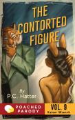 The Contorted Figure