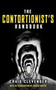 The Contortionist'S Handbook
