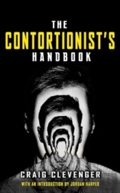 The Contortionist'S Handbook
