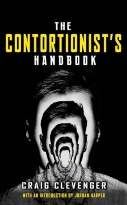 Bertrand.pt - The Contortionist'S Handbook
