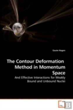 Bertrand.pt - The Contour Deformation  Method In Momen