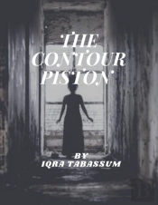 The Contour Piston