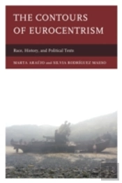 The Contours Of Eurocentrism