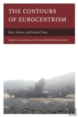 Bertrand.pt - The Contours Of Eurocentrism