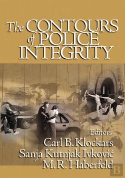 Bertrand.pt - The Contours Of Police Integrity