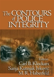 The Contours Of Police Integrity