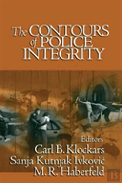 Bertrand.pt - The Contours Of Police Integrity