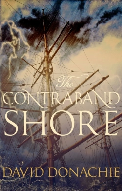 Bertrand.pt - The Contraband Shore