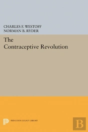 The Contraceptive Revolution