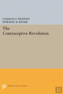 Bertrand.pt - The Contraceptive Revolution