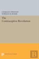 The Contraceptive Revolution