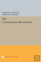The Contraceptive Revolution