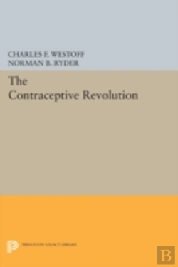 Bertrand.pt - The Contraceptive Revolution