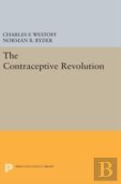 The Contraceptive Revolution