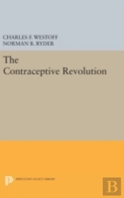 The Contraceptive Revolution