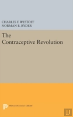 Bertrand.pt - The Contraceptive Revolution