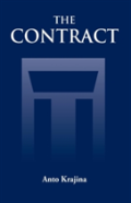 The Contract