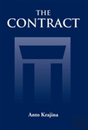 The Contract