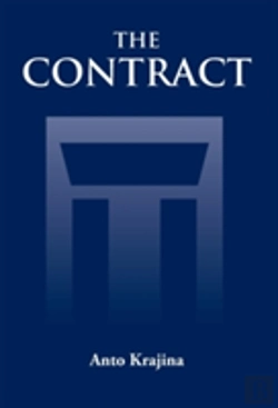 Bertrand.pt - The Contract