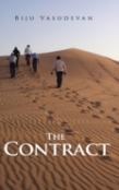 The Contract