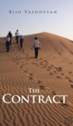Bertrand.pt - The Contract