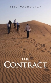 The Contract