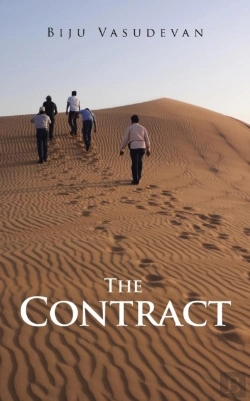 Bertrand.pt - The Contract