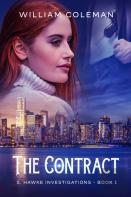 The Contract