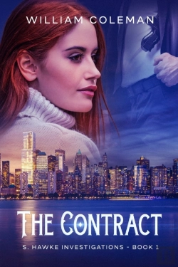 Bertrand.pt - The Contract