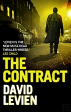Bertrand.pt - The Contract