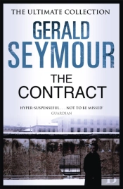 The Contract