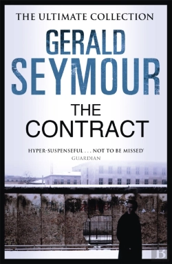 Bertrand.pt - The Contract