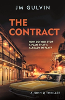 Bertrand.pt - The Contract