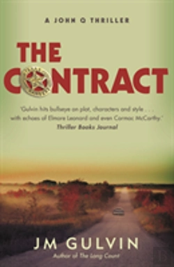 Bertrand.pt - The Contract