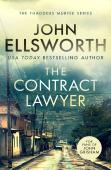 The Contract Lawyer