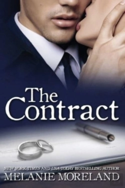 Bertrand.pt - The Contract