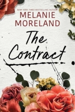 Bertrand.pt - The Contract