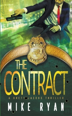 Bertrand.pt - The Contract