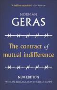 The Contract Of Mutual Indifference