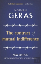 The Contract Of Mutual Indifference