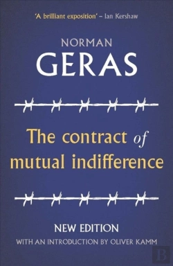 Bertrand.pt - The Contract Of Mutual Indifference