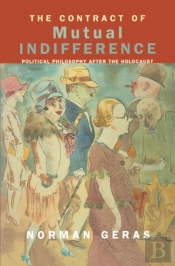 The Contract Of Mutual Indifference