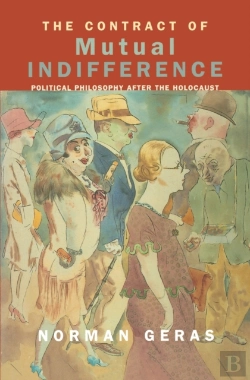 Bertrand.pt - The Contract Of Mutual Indifference