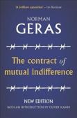 The Contract Of Mutual Indifference