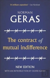The Contract Of Mutual Indifference
