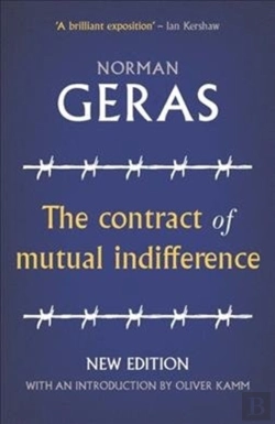 Bertrand.pt - The Contract Of Mutual Indifference