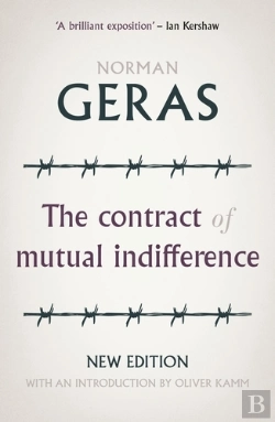 Bertrand.pt - The Contract Of Mutual Indifference