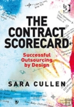 Bertrand.pt - The Contract Scorecard