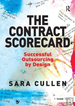 Bertrand.pt - The Contract Scorecard