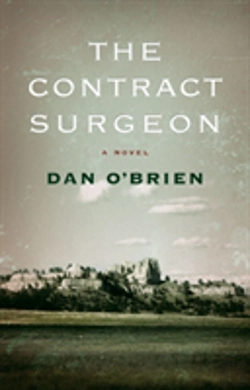 Bertrand.pt - The Contract Surgeon